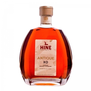 Hine Antique Xo